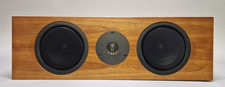 Linn Trikan Centre Speaker