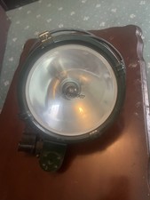 Daimler Ferret Alvis Saracen