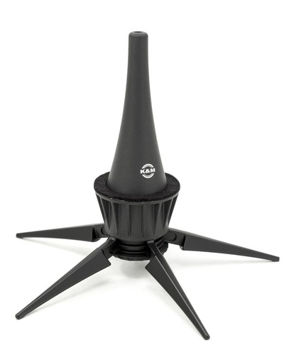 Clarinet stand 15229 - k&m,