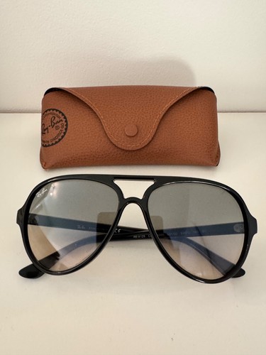Authentic rayban sunglasses - authentic,