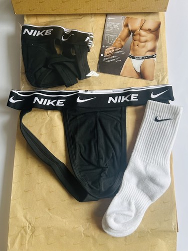 Nike everyday cotton stretch - nike,