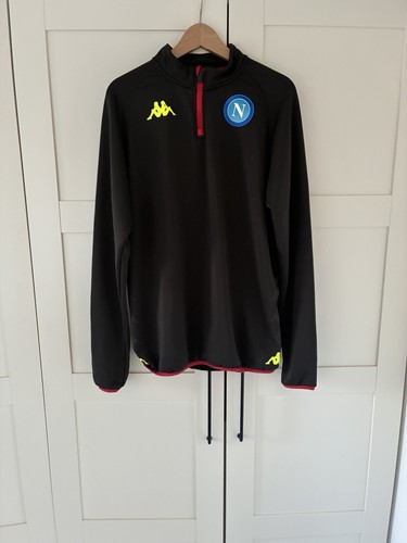 Kappa ssc napoli men - ssc,