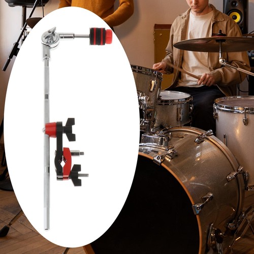 Pdp cymbal arm drum - cymbal,