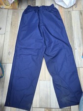 Berghaus Aqua Foil Waterproof