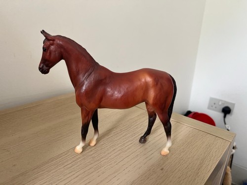 Breyer classic series 12 - breyer,