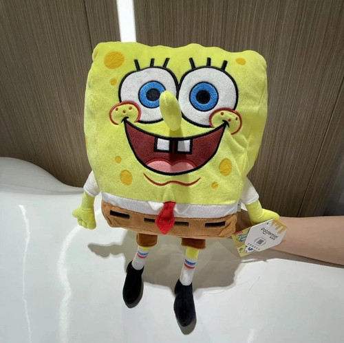 Nickelodeon spongebob - nickelodeon,