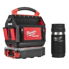 Milwaukee Packout Set 2inc 1x
