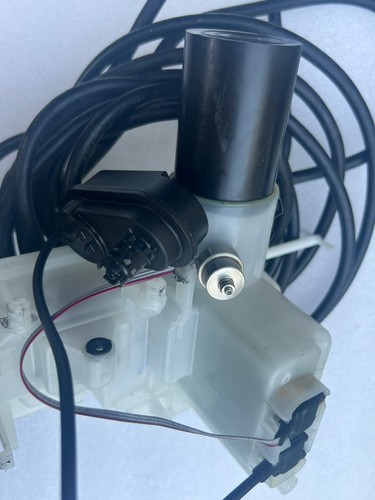 Karcher electric box - karcher, k7