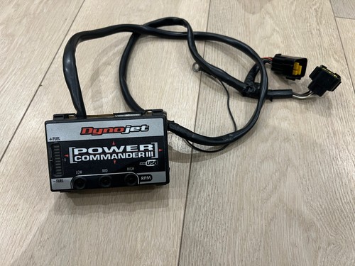 Suzuki gsx 1300 - suzuki,
