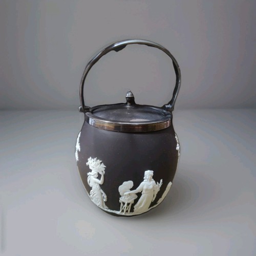 Wedgewood black and white - wedgewood,