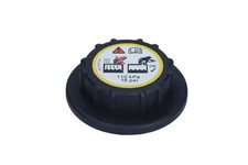 Coolant reservoir cap 28-0636
