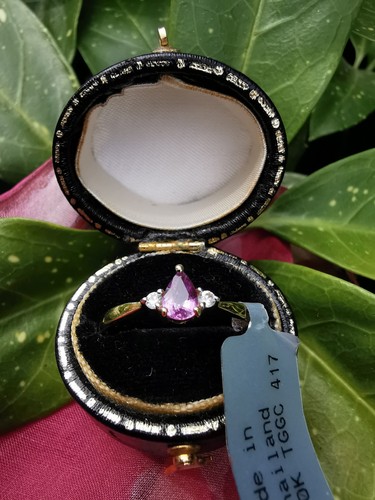 Brand new with tag - brand,