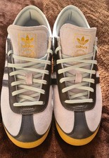 adidas Originals Italia 70s in