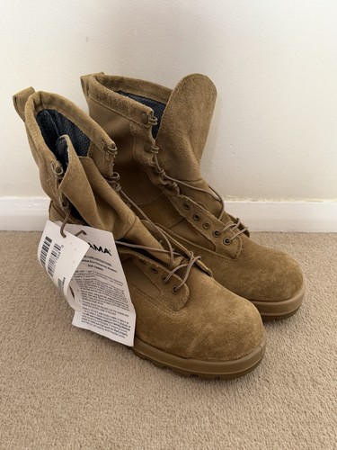 Army altama gore - us, gore-tex
