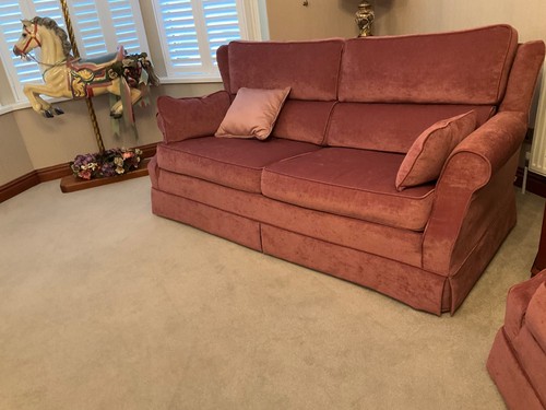 Peter guild sofas - sofas, matching