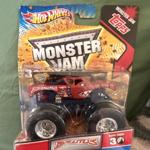Bnibhot wheels monster jam - bnibhot,