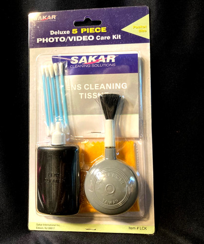 Sakar deluxe photo video - sakar, 5