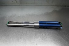 Yamaha yl1 twinjet - yl1, 100cc