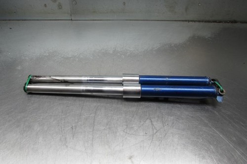 Yamaha yl1 twinjet - yamaha,