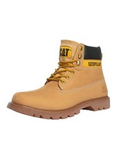 Caterpillar men colorado 0 - men's, 2.0