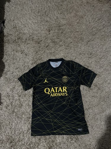 Paris saint germain - paris, 4th