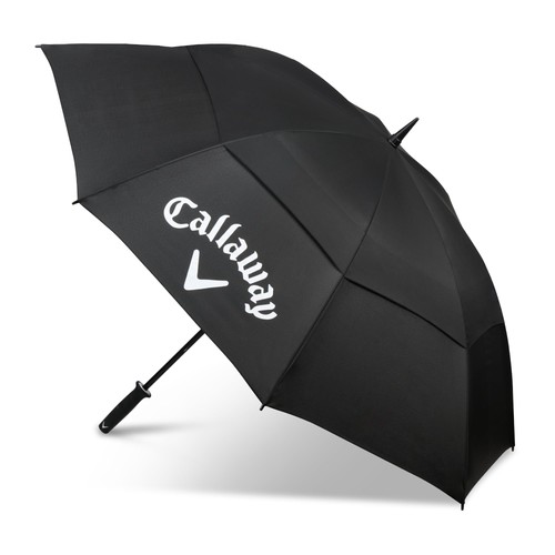 Callaway shield umbrella - shield,