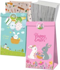 20 Pack Themed Paper Party