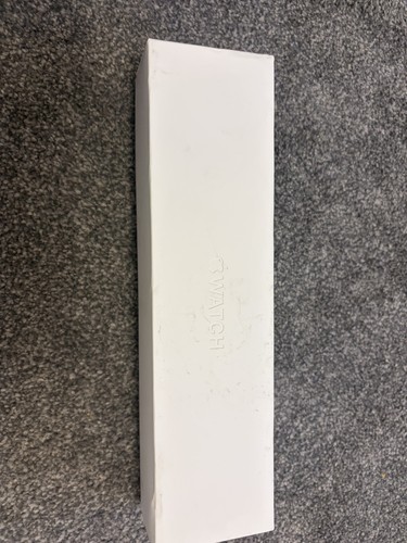 Apple watch series mm - 44,