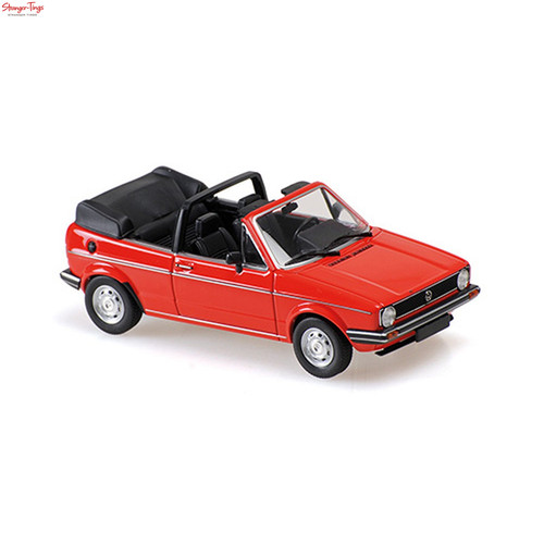 Minichamps volkswagen - minichamps,