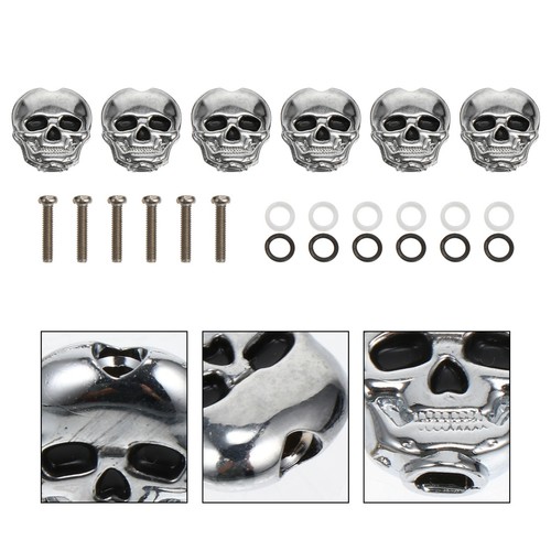 Pcs electric guitar buttons - electric,