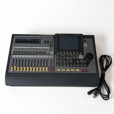 Roland VS-1880 24-Ch Digital