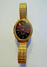 Tissot Watch Boutique Ladies