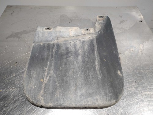 5370b458 right rear - 5370b458,