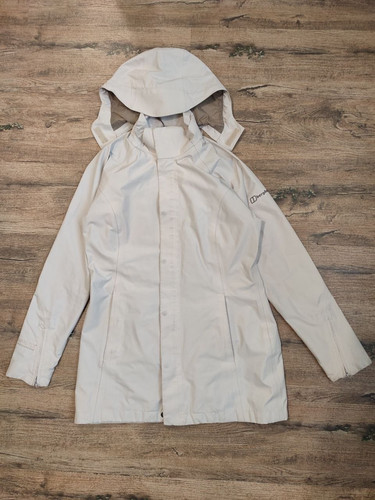 Berghaus gore tex - berghaus, women's