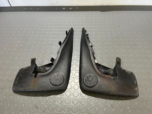 Volkswagen golf mk3 oem - volkswagen,