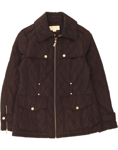 Michael kors womens - michael, quilted