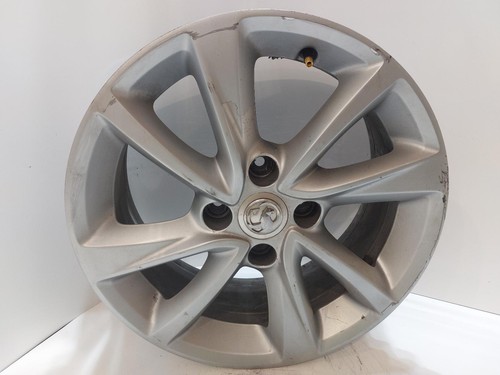 Vauxhall corsa premium mk5 - corsa,
