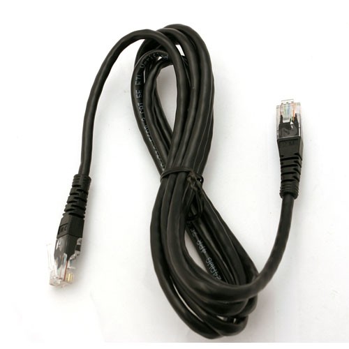 Gaugemaster prodigy universal - gaugemaster,