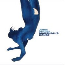 Squire, John - Marshall's