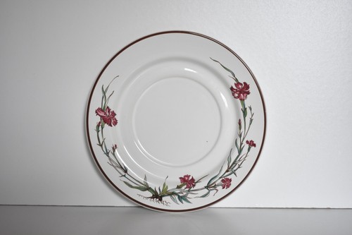 Vintage villeroy boch botanica - vintage,