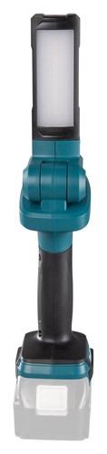 Makita 18v lxt flash - 18v,
