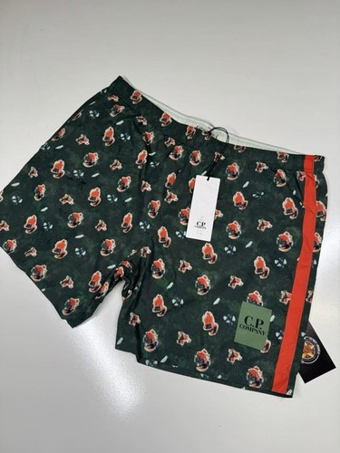 Company sponged print - c.p.,