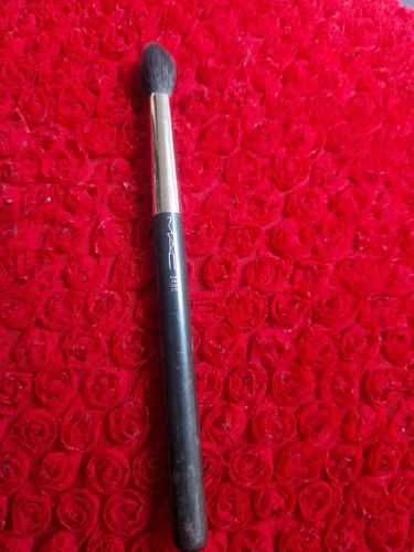 Mac 240s large - large, tapered