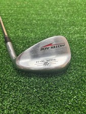 Tad Moore HotBlade Tour 56°