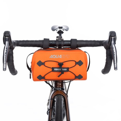 Oxford aqua evo adventure - evo,