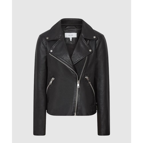 Reiss nrd grays - reiss,