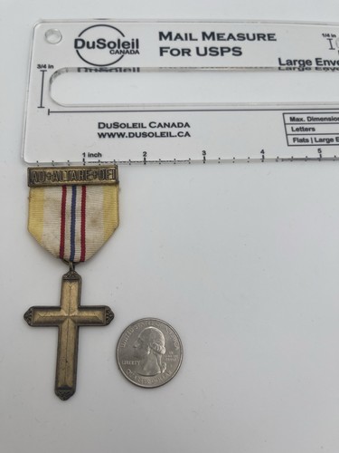 Roman catholic altare dei - roman,