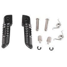 For Suzuki GSXR1000 2001-2014