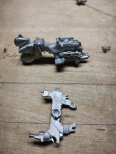 Warhammer 40k rogue - rogue, trader