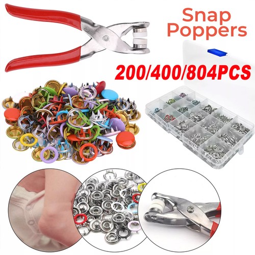 400 804pcs prong pliers - prong,